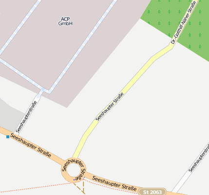 Dr.-Gotthilf-Näher-Str.