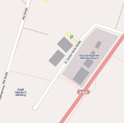 Dr.-Günter-Henle-Str.