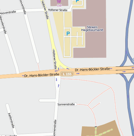 Dr.-Hans-Böckler-Str.