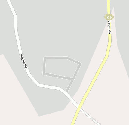 Dr.-Hans-Stempel-Ring