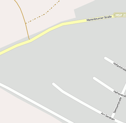 Dr.-Heinrich-Renkl-Str.