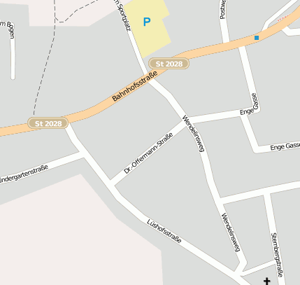 Dr.-Helmut-Offermann-Str.