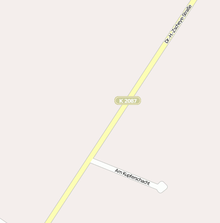 Dr.-Hermann-Zscheye-Str.