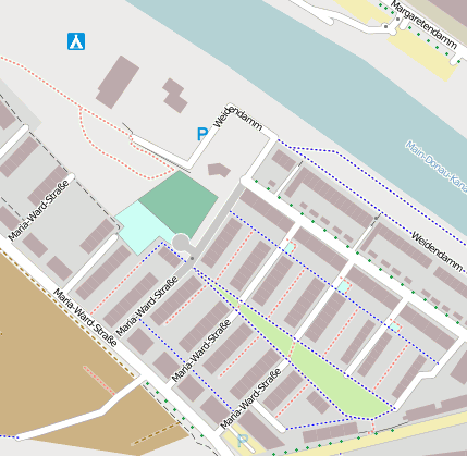 Dr.-Ida-Noddack-Str.