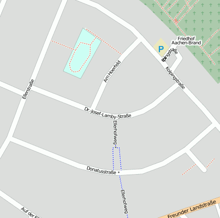 Dr.-Josef-Lamby-Str.