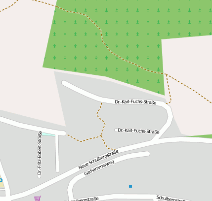 Dr.-Karl-Fuchs-Str.