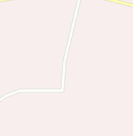 Dr.-Kurt-Fischer-Str.