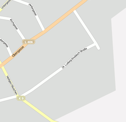 Dr.-Ludwig-Knobloch-Str.