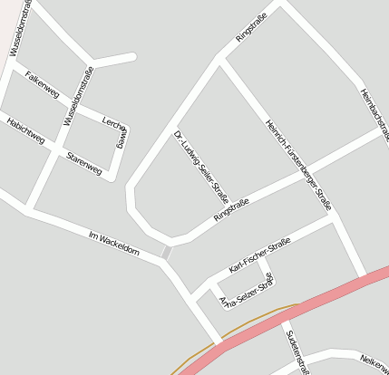 Dr.-Ludwig-Seiler-Str.