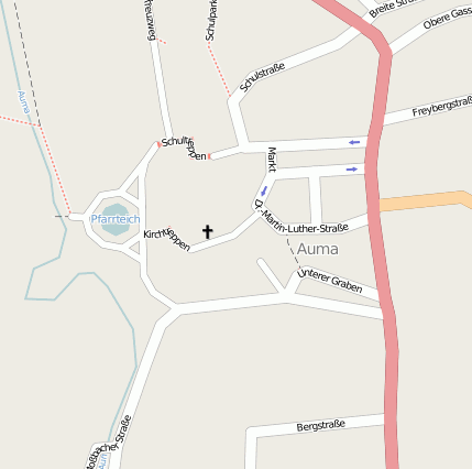 Dr.-Martin-Luther-Str.