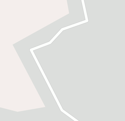 Dr.-Martin-Luther-Str.