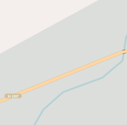 Dr.-Max-Schwaab-Str.