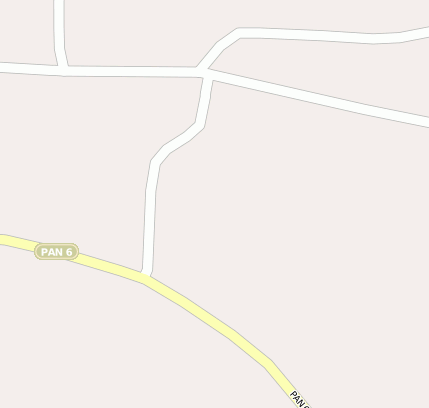 Dr.-Meinhard-Fisch-Str.