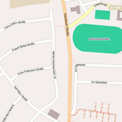 Dr.-Otto-Nuschke-Str.