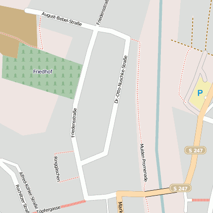 Dr.-Otto-Nuschke-Str.