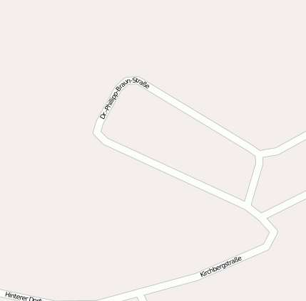 Dr.-Philipp-Braun-Str.