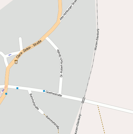 Dr.-Robert-Koch-Str.