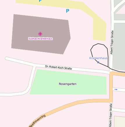 Dr.-Robert-Koch-Str.