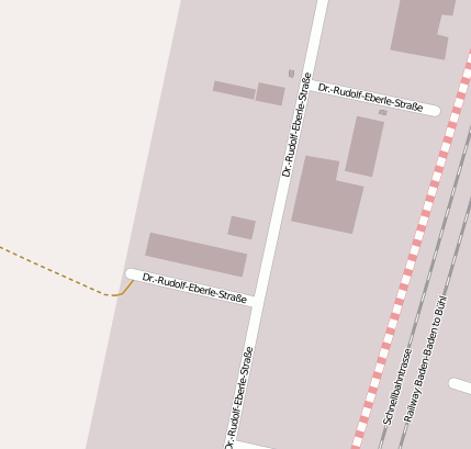 Dr.-Rudolf-Eberle-Str.