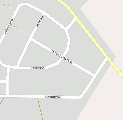 Dr.-Steinmüller-Str.