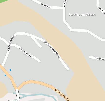 Dr.-Theobald-Schrems-Str.