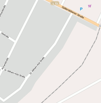 Dr.-Wilhelm-Külz-Str.