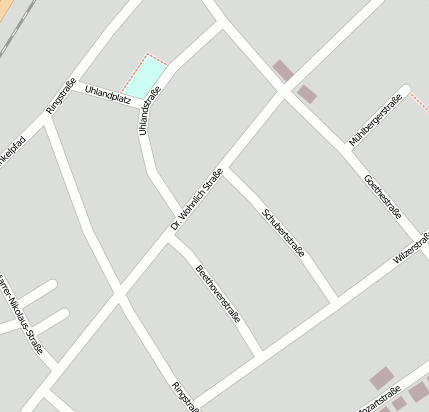 Dr.-Wohnlich-Str.