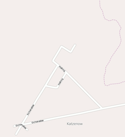 Katzenow