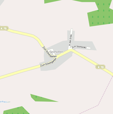 Seilhofen