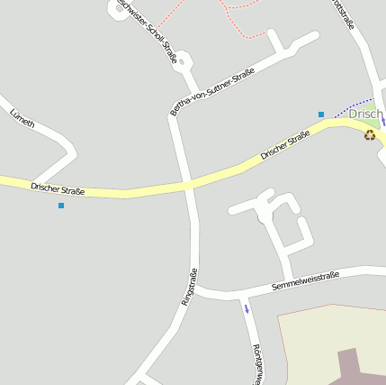 Drischer Str.