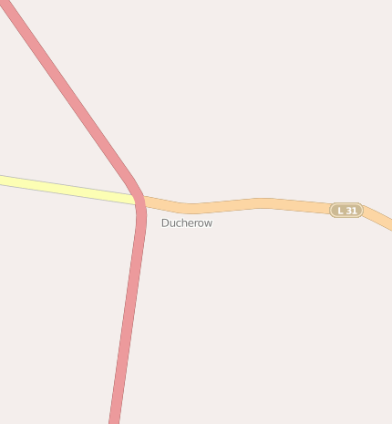 Ducherow