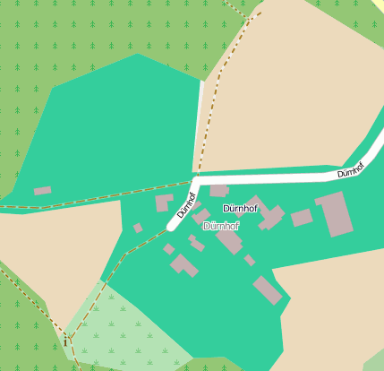 Dürnhof