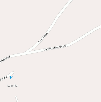 Dürrweitzschener Str.