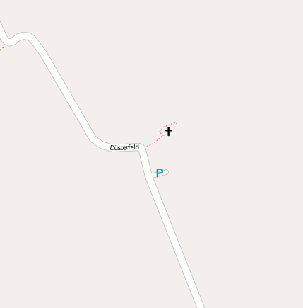 Düsterfeld