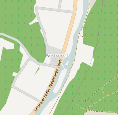 Weichseldorf