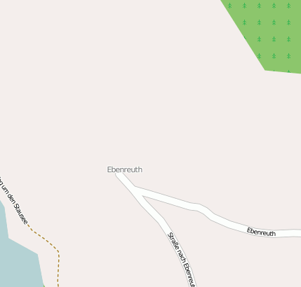 Ebenreuth