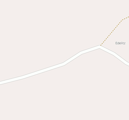 Edelitz 88145 Hergatz Edelitz