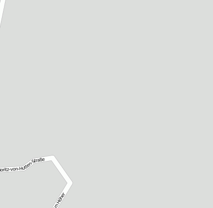 Edgar-Michael-Wenz-Ring