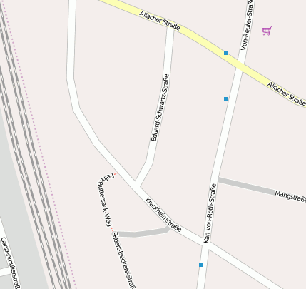 Eduard-Schwartz-Str.