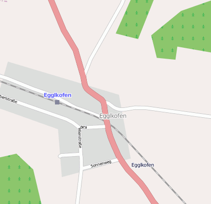 Egglkofen
