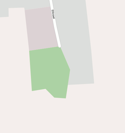 Ehksaal 23847 Lasbek