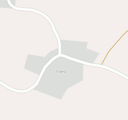 Eiberg