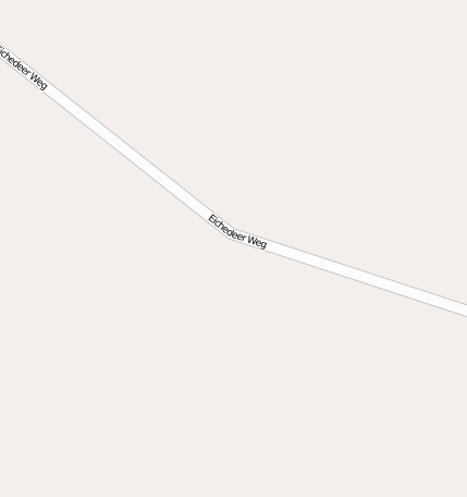 Eichedeer Weg