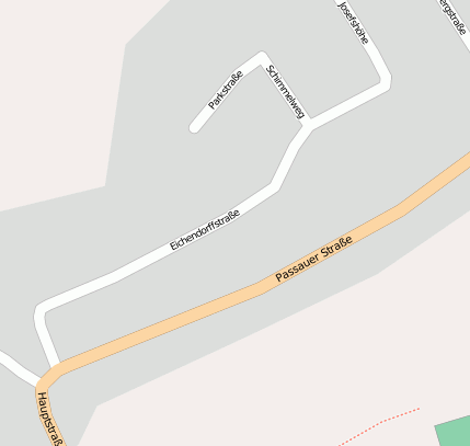 Hotel mathäser ruhstorf Hotel mathäser ruhstorf