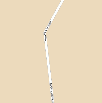 Eismannsdorfer Str.