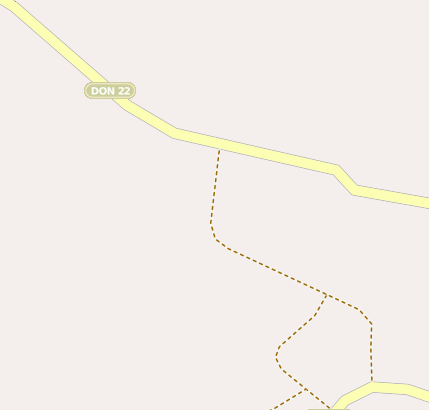 Elias-Hochbrucker-Weg