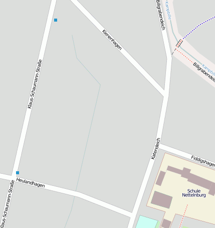 Elisabeth-Rose-Stieg