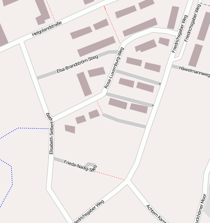 Elisabeth-Schwarzhaupt-Kamp