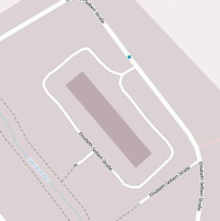 Elisabeth-Selbert-Str.