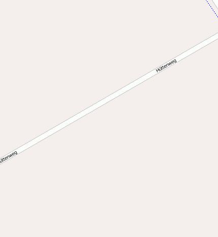 Elisabeth-Sophien-Koog